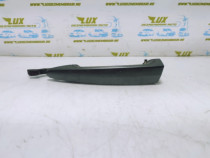 Maner exterior usa stanga spate  BMW Seria 1 E87 [2004 - 2007]
