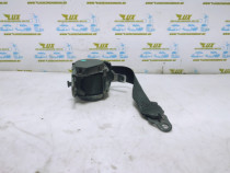 Centura dreapta spate  BMW Seria 1 F20/F21 [2011 - 2015]