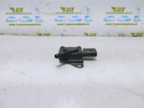 Senzor presiune galerie admisie map 3.0 d n457 7808013-01 B