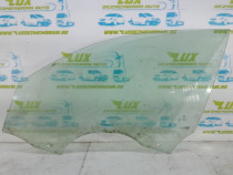 Geam stanga fata 43r001735  BMW Seria 1 F20/F21 [2011 - 2015]