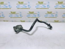 Conducta frana 4.4 benzina N63B44B 7636149 BMW Seria 6 F06/F12/F13 [20