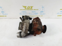 Turbo turbina turbosuflanta 2.0 d n47d20 850689301a BMW Seria 3 E90/E9