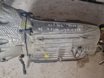 Cutie de viteze automata 7g 3.0 cdi v6 21127004202 211270042