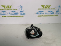 Centura Stanga fata 635383800B 635383800B Land Rover Range R