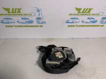 Centura stanga fata  602208200 602208200 Mercedes-Benz E-Cla