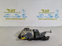 Centura stanga fata 620048000 620048000 Mercedes-Benz E-Clas