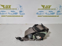 Centura stanga fata  602208200 602208200 Mercedes-Benz E-Cla