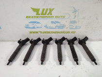 Injector Injectoare A6420701187 0445116026 om642 3.0cdi V6 C
