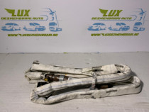Airbag cortina stanga 4h0880741E Audi A8 D4/4H [2010 - 2014]