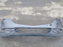 Bara fata KB8A50031 KB8A-50031 CX5 Mazda CX-5  (facelift) [2