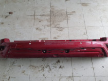 Bara spate ST-line st  HN15-17K835-A HN1517K835A Ford EcoSpo