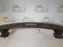 Intaritura armatura bara fata BJS7082 Mazda 3 BM [2013 - 201