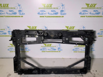 Trager calandru DA6A53110 DA6A-53110 Mazda CX-3  [2015 - 201