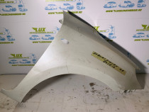 Aripa dreapta fata  Suzuki Swift 5 [2016 - 2020]