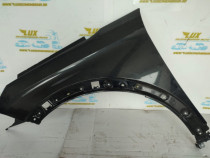 Aripa stanga fata 9812305780 Peugeot 5008 2 [2017 - 2020]