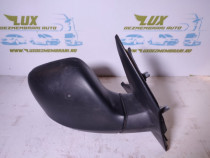 Oglinda dreapta manuala 7E1857544 Volkswagen Transporter T5