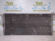 Radiator Ac clima ej7h-19f565-ab ej7h19f565ab Ford C-Max 2 (