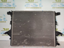 Radiator apa 2h0121253a 2.0 tdi Volkswagen Amarok  [2010 - 2