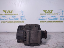 Alternator 1.6 2.0 benzina 06B903016AE Audi A4 B7 [2004 - 20