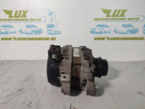 Alternator 1.3 benzina 1042113090 Toyota Auris 2 [2012 - 201