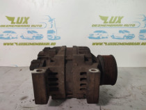 Alternator A0141547402 om471 euro 6 Mercedes-Benz Actros MP4