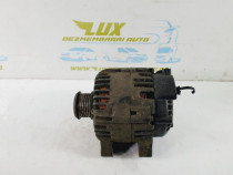 Alternator 1.4 1.6 hdi 9646321780 Fiat Scudo 2 [2007 - 2016]