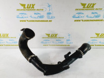 Furtun tub intercooler 2.0 tdi CBB CBA 5n0145770a Skoda Sup