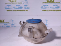 Vas expansiune antigel 1k0121407 Volkswagen Jetta 5 [2005 -