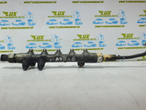 Rampa injectoare 2.2 d R2AA  Mazda 3 BL [2009 - 2013]