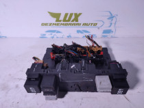Calculator modul confort 3c8937049d Volkswagen Passat B6 [2