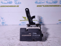 Pompa modul ABS 8v512m110ad 8v51-2m110-ad Ford Fiesta 6 [200