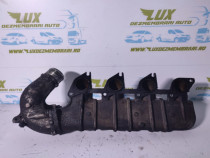 Galerie de admisie 2.0 hdi RHS 9635616310 Suzuki Grand Vitar
