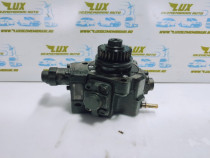 Pompa inalta presiune 1.6 dci r9m 167005114r 0445010406 Rena