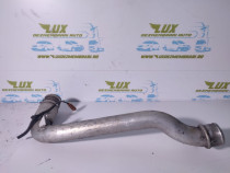 Teava furtun tub intercooler 3.0 tdi CDT 059145731ct Audi A7