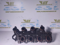 Galerie de admisie  2.2 tdci euro 5 9670890580 Land Rover Fr