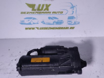 Electromotor 2.0 hdi RHR Citroen C5  (facelift) [2004 - 2008