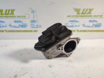 Supapa EGR 2.0 tdi CBB CBA CFF vasv29007935 Seat Leon 2 (fac