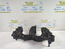 Galerie de admisie 3.0 tdi CLA CDT CRC 059129711cf Audi Q7 4