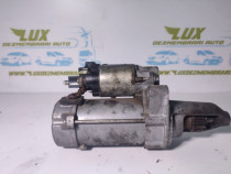 Electromotor 2.2 cdi om651 a2709060026 Mercedes-Benz CLA-Cla