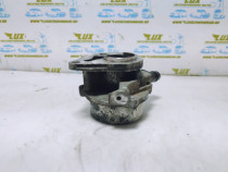 Pompa vacuum 1.5 dci k9k euro 5 146505272r Renault Clio 3 (