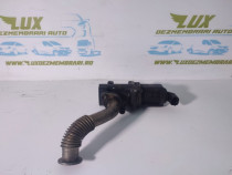 Supapa EGR 1.9 cdti Z19DT 50024005 Fiat Sedici [2005 - 200