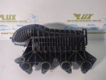 Galerie de admisie 1.2 tsi CBZ 03f129711h Volkswagen VW Polo