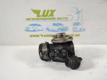 Supapa EGR 1.9 tdi AXR ATD BEW BKC BXE 038131501aa Skoda Fab