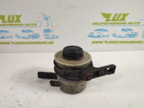 Vas lichid servodirectie 7700795347 Renault Laguna 2 [2001 -