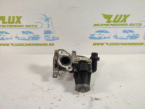 Supapa EGR 2.0 D 204DTD g4d39d475ac g4d3-9d475-ac Jaguar XF