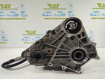 Cutie de transfer reductor 2.0 D 204DTD GX63-7K780-BD GX637K