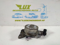Pompa vacuum vacum 2.0 dci m9r 146502018r Nissan X-Trail T31