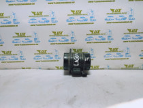 Debitmetru aer 2.0 dci m9r 8200280065 8200280065 Renault L