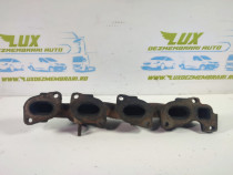 Galerie de evacuare 1.6 D euro 5 198 A2.000 55229729 Fiat Li