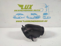Conducta gat admisie turbo 059129955e CAS CAM CGK Volkswagen